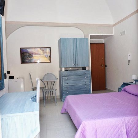 Tervilla Residence Bagheria Ngoại thất bức ảnh
