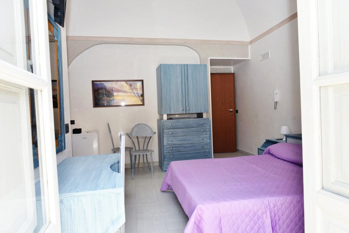 Tervilla Residence Bagheria Ngoại thất bức ảnh